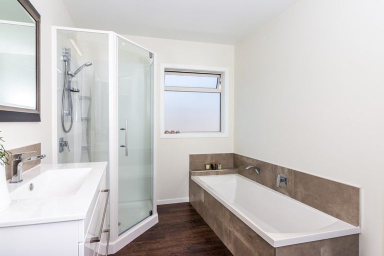 Photo of property in 3 Loch Haven Lane, Kinloch, Taupo, 3377