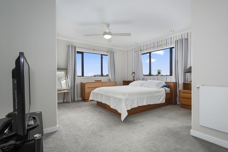 Photo of property in 16 Shrewsbury Close, Bethlehem, Tauranga, 3110