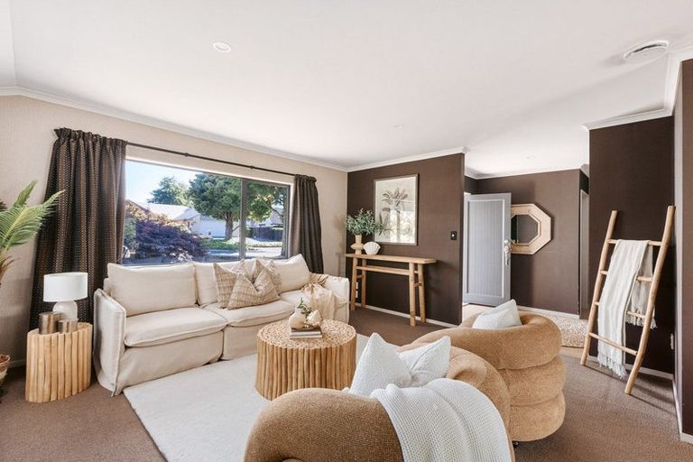 Photo of property in 113 Chater Avenue, Bethlehem, Tauranga, 3110