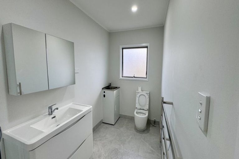 Photo of property in 5/26 Arawa Street, New Lynn, Auckland, 0600