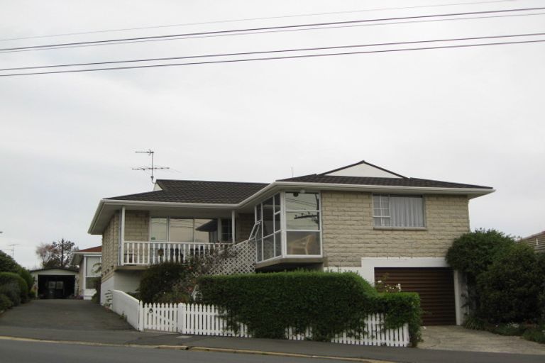 Photo of property in 57 Kenmure Road, Belleknowes, Dunedin, 9011