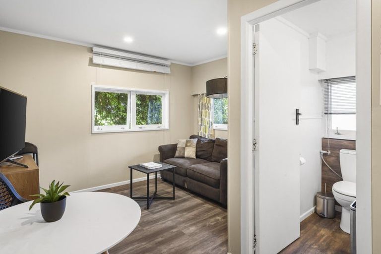 Photo of property in 191a Otumoetai Road, Brookfield, Tauranga, 3110