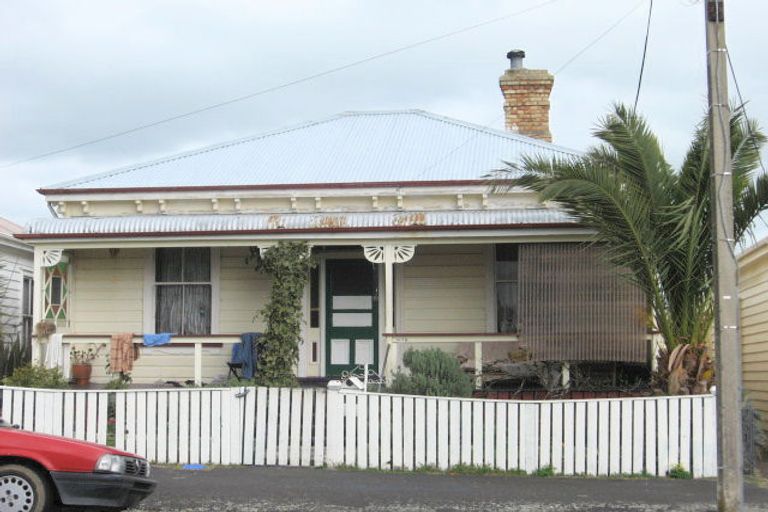 Photo of property in 406 Willoughby Street, Thames, 3500