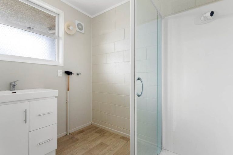 Photo of property in 2/243a St George Street, Papatoetoe, Auckland, 2025