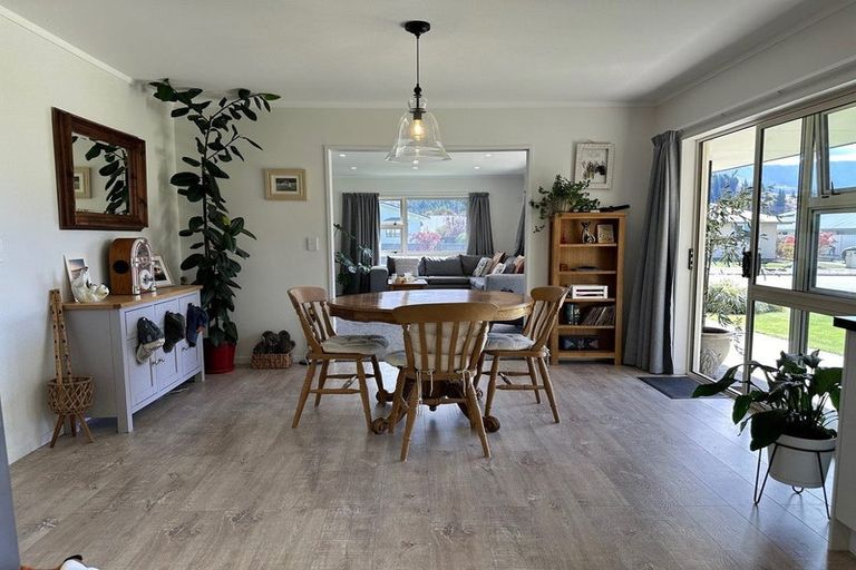 Photo of property in 25 Cairnmuir Crescent, Cromwell, 9310