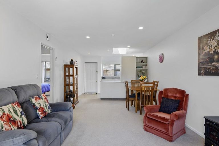 Photo of property in 8/8 Wiltshire Retirement Village, Rangiora, 7400