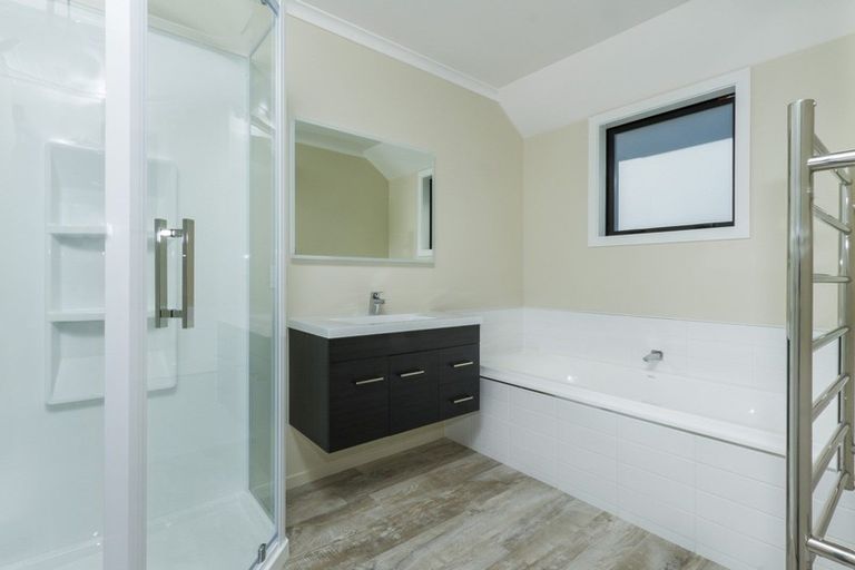 Photo of property in 52 Kahikatea Way, Appleby, Richmond, 7020