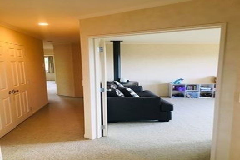 Photo of property in 45 Mountain View Road, Hikurangi, 0114