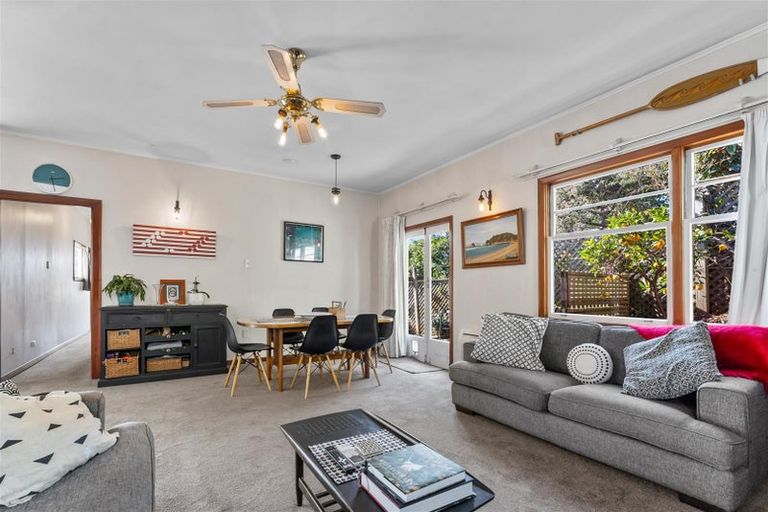 Photo of property in 45 Scotia Street, Wakatu, Nelson, 7011