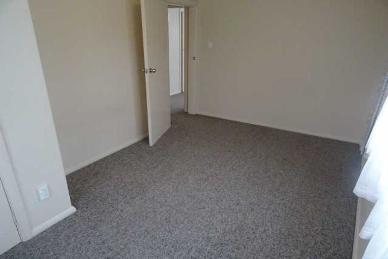 Photo of property in 38 Casey Avenue, Fairfield, Hamilton, 3214