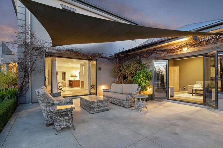 Photo of property in 10/265 Selwyn Road, Rolleston, Christchurch, 7678