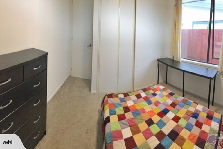 Photo of property in 208d Buchanans Road, Yaldhurst, Christchurch, 8042