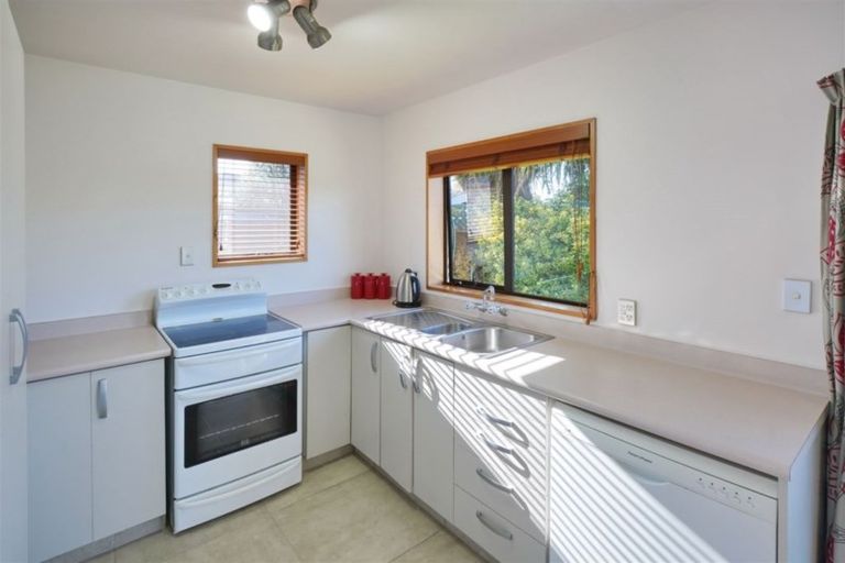 Photo of property in 22 Wanaka Place, Mairehau, Christchurch, 8052