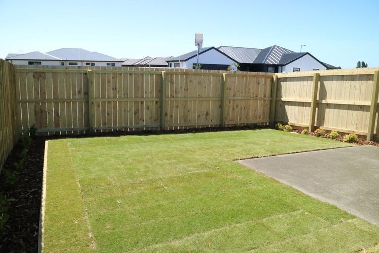 Photo of property in 194 Georgina Street, Marshland, Christchurch, 8083