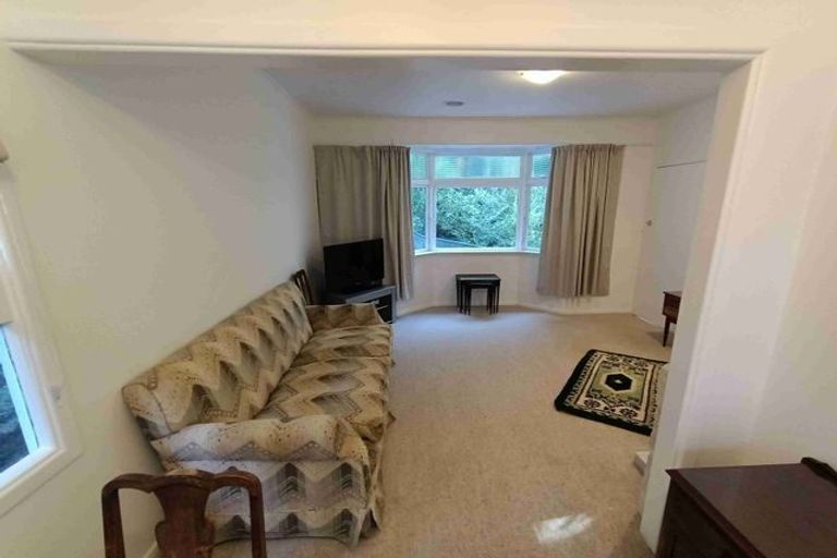 Photo of property in 406 Evans Bay Parade, Hataitai, Wellington, 6021