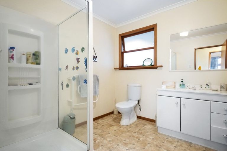 Photo of property in 146 Highgate, Roslyn, Dunedin, 9010