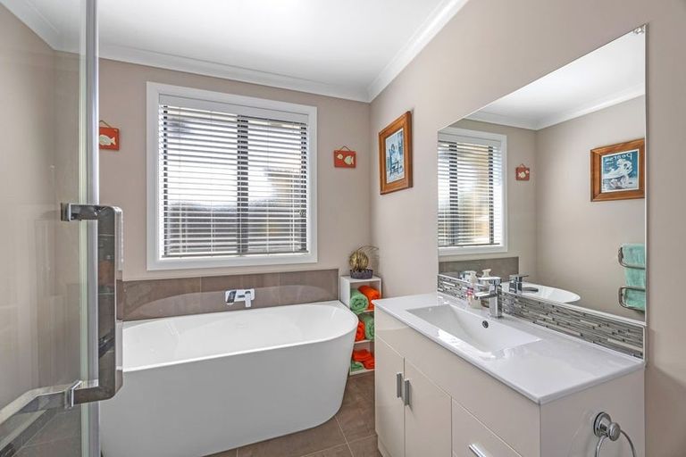 Photo of property in 29 Silverstream Boulevard, Kaiapoi, 7630