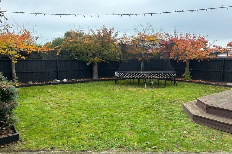 Photo of property in 2 Otaki Place, North New Brighton, Christchurch, 8083