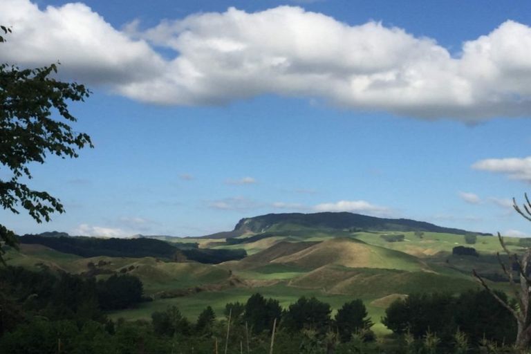 Photo of property in 277 Rehi Road, Ngakuru, Rotorua, 3077