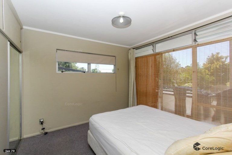 Photo of property in 8/75 Carrington Street, Lower Vogeltown, New Plymouth, 4310