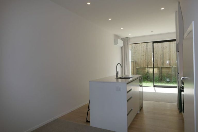 Photo of property in 27 Houhere Street, Paraparaumu, 5032