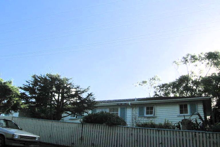 Photo of property in 14 Taupo Crescent, Plimmerton, Porirua, 5026