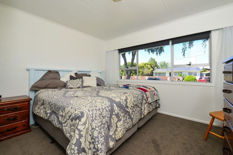 Photo of property in 18 Leeds Street, Silverdale, Hamilton, 3216