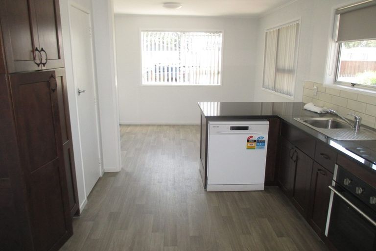 Photo of property in 52 Karen Crescent, Dinsdale, Hamilton, 3204