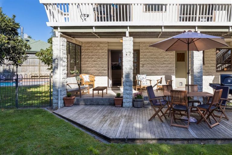 Photo of property in 17 Carlyle Crescent, Witherlea, Blenheim, 7201