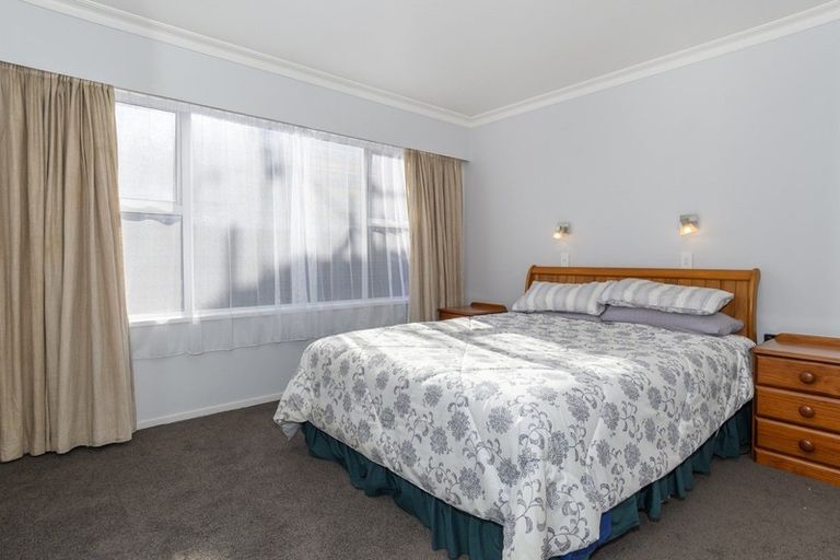 Photo of property in 157b Edgecumbe Road, Tauranga South, Tauranga, 3112