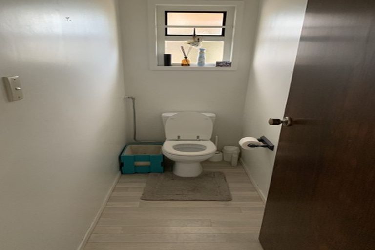 Photo of property in 1/142 Weld Street, Redwoodtown, Blenheim, 7201