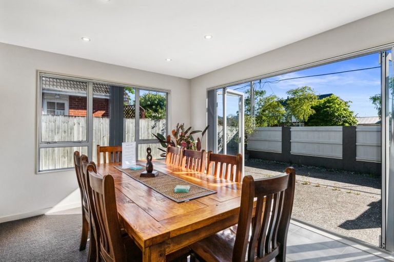 Photo of property in 20 Ranfurly Street, Trentham, Upper Hutt, 5018