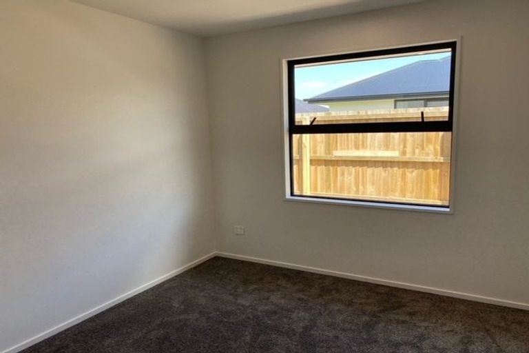 Photo of property in 9 Lewis Crescent, Rolleston, 7614