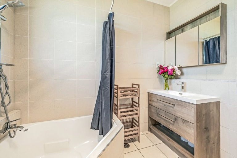 Photo of property in 357 Tramway Road, Leeston, 7682