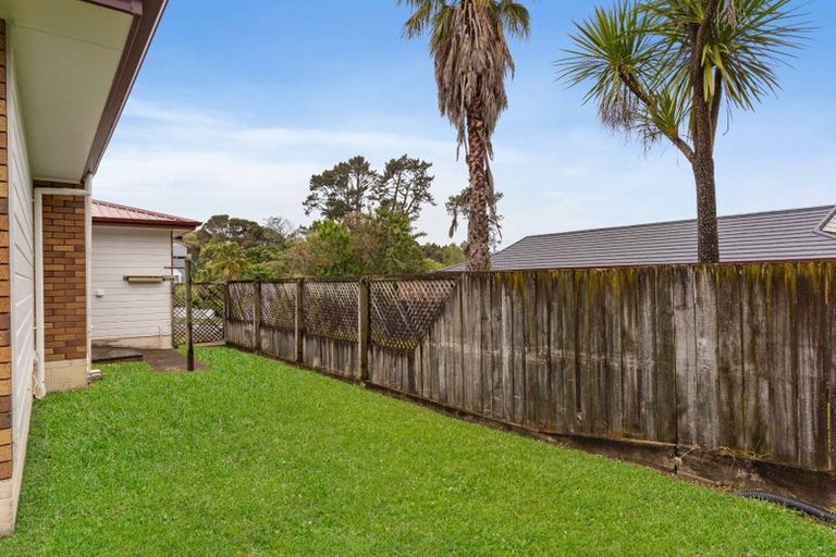 Photo of property in 55 Palomino Drive, Henderson, Auckland, 0612
