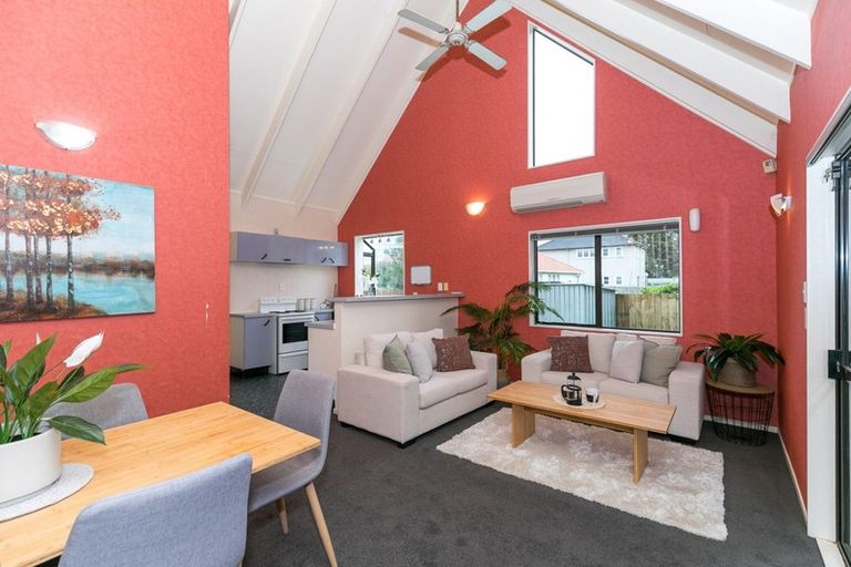 Photo of property in 28b Churchill Avenue, Maeroa, Hamilton, 3200