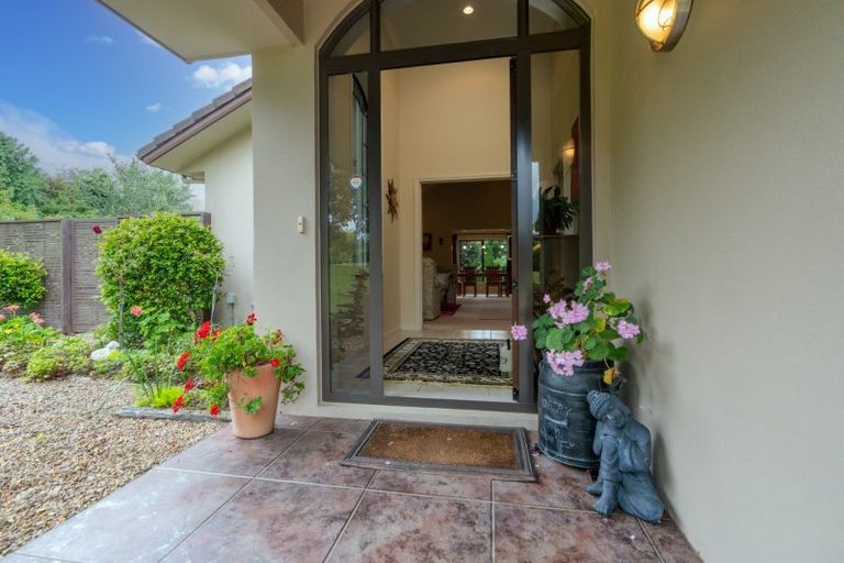 Photo of property in 266 Lake View Drive, Karapiro, Cambridge, 3494