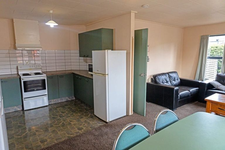 Photo of property in 15 Howe Street, North Dunedin, Dunedin, 9016