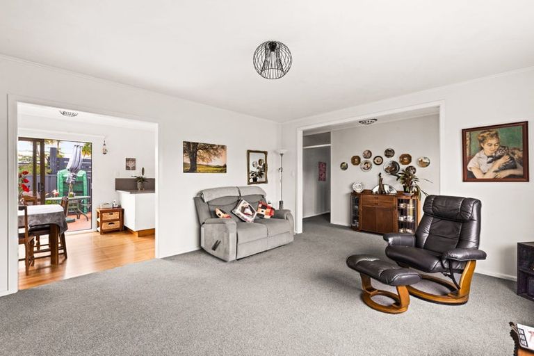 Photo of property in 66 Murphy Road, Taradale, Napier, 4112