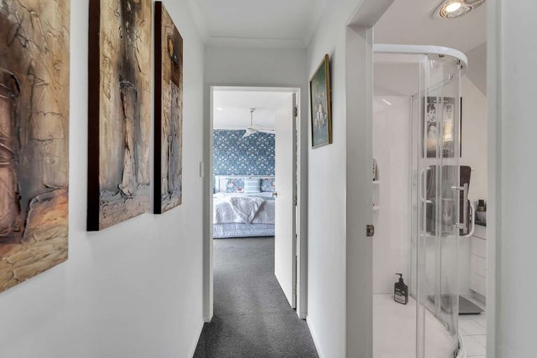 Photo of property in 4d Albert Street, Whitianga, 3510