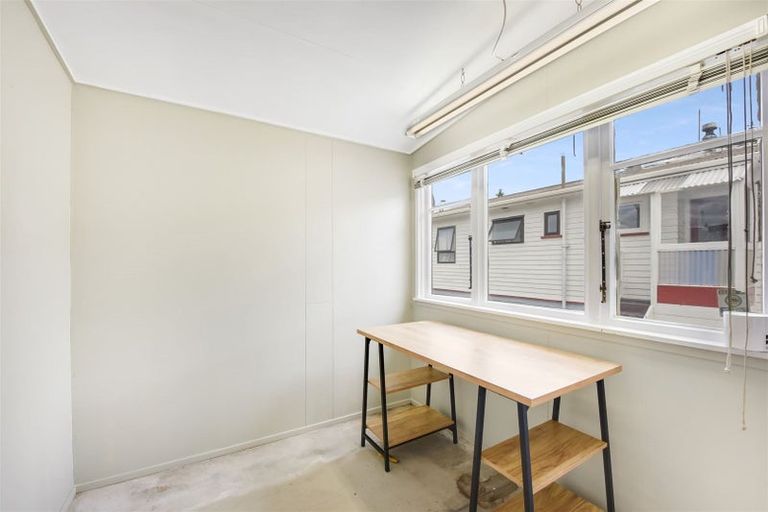 Photo of property in 13 Bryant Road, Brightwater, 7022