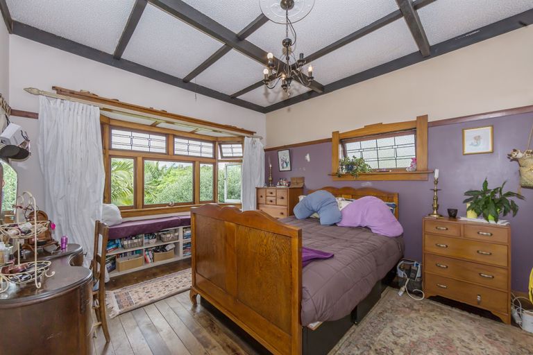 Photo of property in 11 Marshall Road, Kaiwaka, 0573