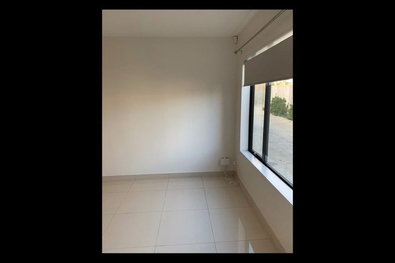 Photo of property in 15c Glendhu Road, Bayview, Auckland, 0629