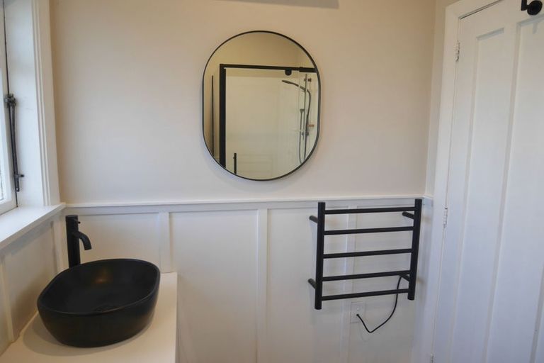 Photo of property in 27 Winsor Crescent, Spreydon, Christchurch, 8024