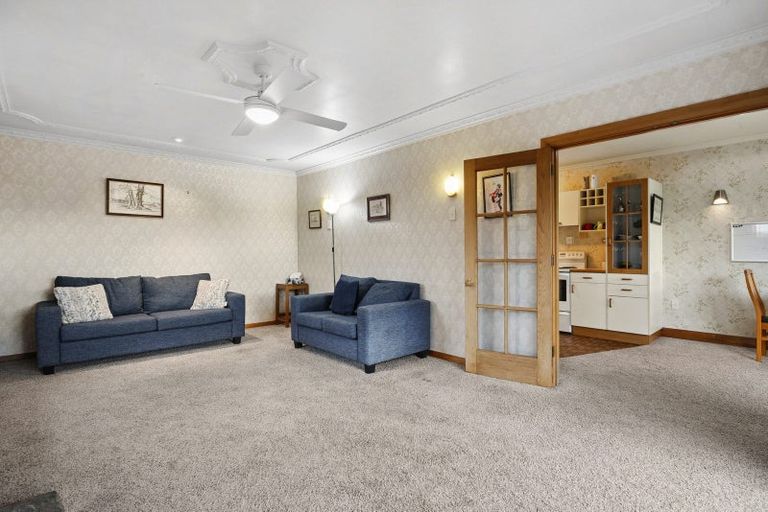 Photo of property in 66 Bush Road, Mosgiel, 9024