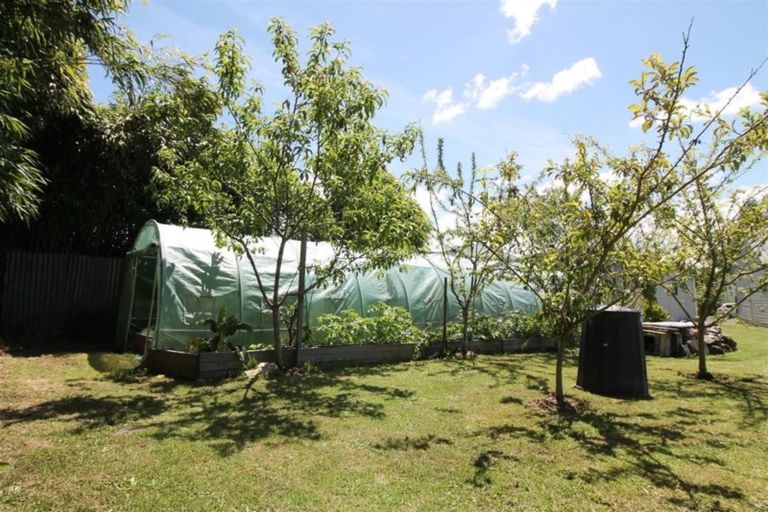 Photo of property in 5 Ettrick Place, Tokoroa, 3420