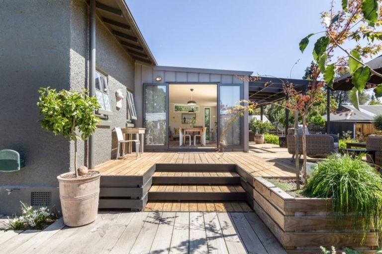 Photo of property in 58 Thornton Road, Cambridge, 3434