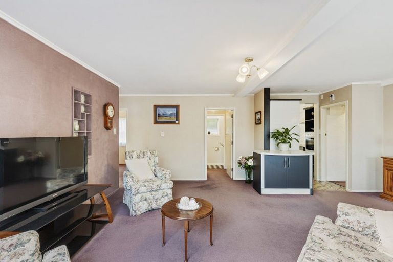 Photo of property in 3/422 Devon Street West, Lynmouth, New Plymouth, 4310