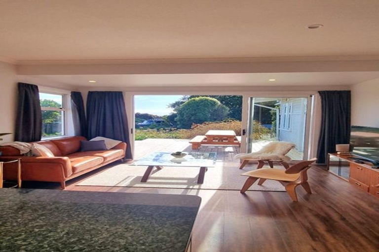 Photo of property in 4a Langbein Street, Stoke, Nelson, 7011