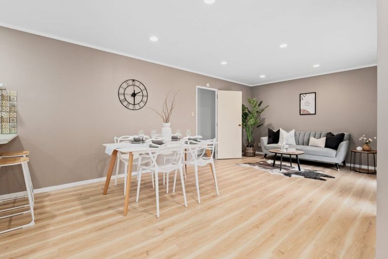 Photo of property in 25 Ashley Street, St Andrews, Hamilton, 3200